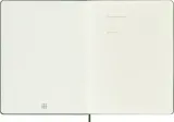 notes-b5-moleskine-zielony-kod-producenta-notatnik-klasyczny-xl