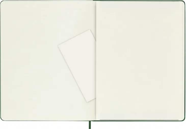 notes-b5-moleskine-zielony-producent-moleskine