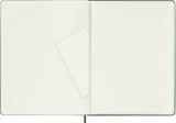 notes-b5-moleskine-zielony-producent-moleskine