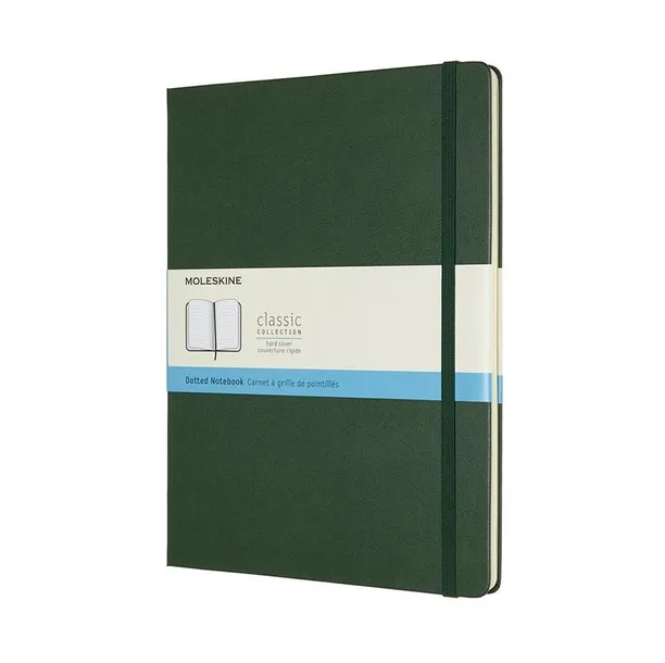 notes-b5-moleskine-zielony-rozmiar-b5-okladka-twarda
