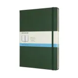notes-b5-moleskine-zielony-rozmiar-b5-okladka-twarda