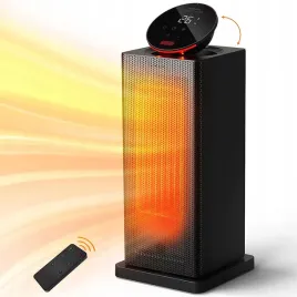 grzejnik-elektryczny-farelka-mocna-3-tryby-oscylacja-24-timer-2000-w