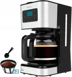 ekspres-przelewowy-cecotec-ekspres-do-kawy-przelewowy-cocotec-15l-15-l