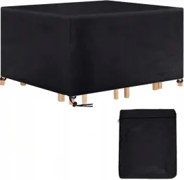 pokrowiec-ogrodowy-na-meble-krzesla-wodoszczelna-torba-170x94x70cm-czarny