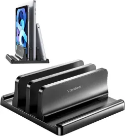 stojak-pionowy-na-laptopa-tablet-organizer-na-elektronike-czarny-maly