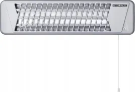 grzejnik-promiennik-kwarcowy-na-podczerwien-mocny-1200w