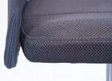 fotel-obrotowy-inter-link-szary-glebokosc-mebla-40-cm