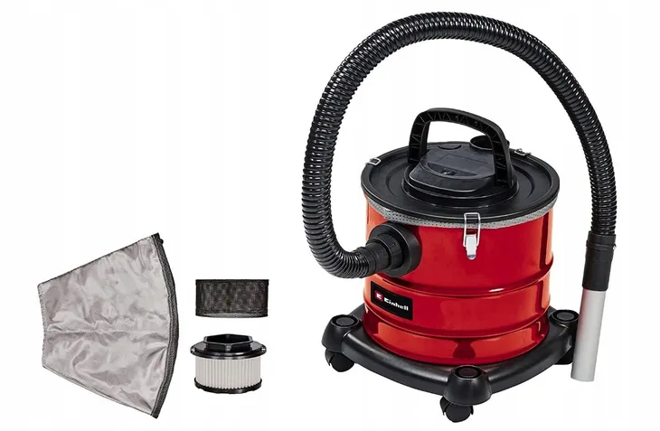 odkurzacz-do-popiolu-einhell-1250-w-20-l