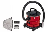 odkurzacz-do-popiolu-einhell-1250-w-20-l