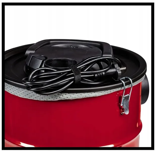 odkurzacz-do-popiolu-einhell-1250-w-20-l-marka-einhell