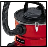 odkurzacz-do-popiolu-einhell-1250-w-20-l-maksymalna-moc-1250-w