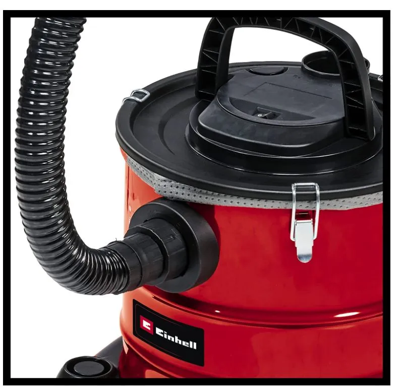 odkurzacz-do-popiolu-einhell-1250-w-20-l