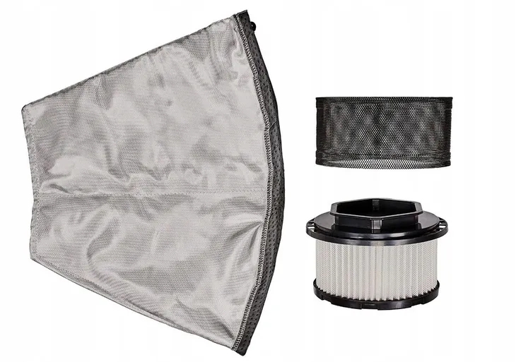 odkurzacz-do-popiolu-einhell-1250-w-20-l-pojemnosc-zbiornika-20-l