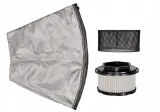 odkurzacz-do-popiolu-einhell-1250-w-20-l-pojemnosc-zbiornika-20-l