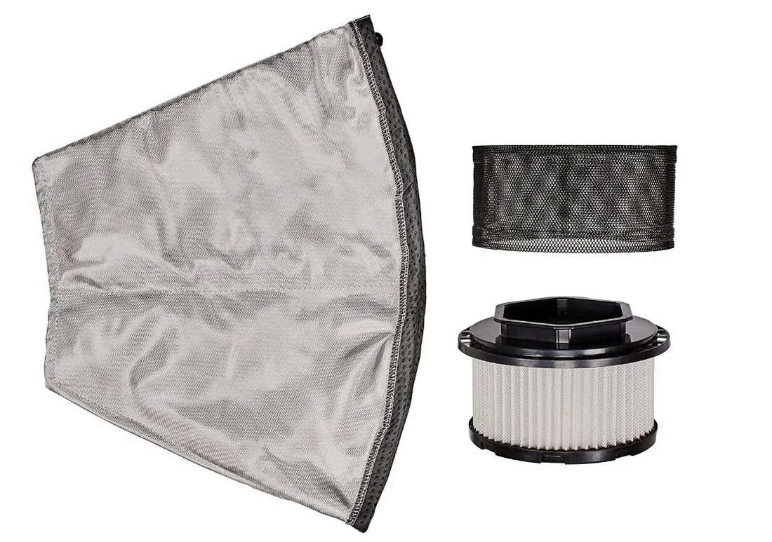 odkurzacz-do-popiolu-einhell-1250-w-20-l