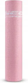 mata-antyposlizgowa-do-cwiczen-pilates-trening-joga-rozciaganie-173-x-61-cm