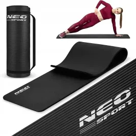 mata-antyposlizgowa-do-cwiczen-pilates-trening-joga-rozciaganie-173-x-61-cm