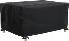 pokrowiec-ogrodowy-na-zestaw-245-x-145-x-71-cm-czarny