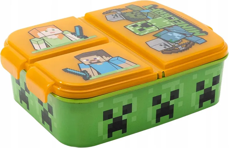 lunch-box-stor-900-ml-cechy-dodatkowe-mozliwosc-mycia-w-zmywarce