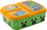 lunch-box-stor-900-ml-cechy-dodatkowe-mozliwosc-mycia-w-zmywarce