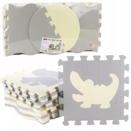 miekkie-puzzle-mata-edukacyjna-kojec-pianka-eva-bezowe-szare-25-el