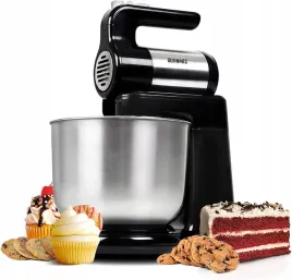 blender-reczny-mikser-z-misa-4l-wielofunkcyjny-2w1
