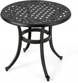 stol-ogrodowy-okragly-tarasowy-balkonowy-stolik-kawowy-mocny-metalowy-60cm