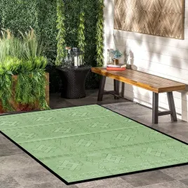 dywan-zewnetrzny-koc-plazowy-na-piknik-kempingowy-dywan-mata-150x100cm