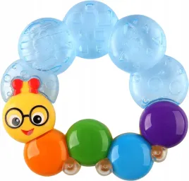 grzechotka-sensoryczna-i-gryzak-dla-dzieci-baby-einstein