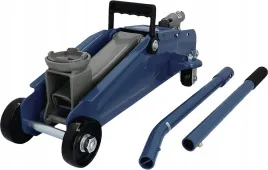 podnosnik-zaba-lewarek-samochodowy-2t-hydrauliczny