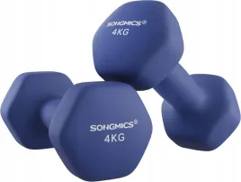 zestaw-dwoch-hantelek-do-cwieczen-w-domu-fitness-silownia-4-kg