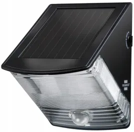 lampa-solarna-led-z-czujnikiem-ruchu-regulacja-janosci-kat-detekcji-100-7m