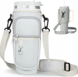 torba-na-butelke-wody-40oz-z-kieszenia-na-telefon-i-regulowanym-paskiem