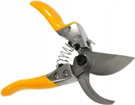 sekator-nozycowy-gruntek-phoenix-premium-200-mm