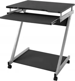 biurko-prostokatny-vasagle-60-x-48-x-73-cm-czarny