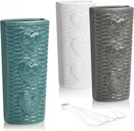 nawilzacz-na-kaloryfer-grzejnik-ceramiczny-pojemnik-na-wode-do-zawieszenia