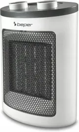 termowentylator-beper-termowentylator-grzejnik-elektryczny-farelka-1500-w