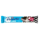 nestle-princessa-zebra-30g