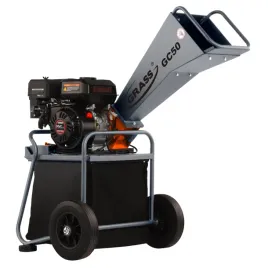 rozdrabniacz-spalinowy-do-galezi-grass-gc50