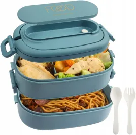 sniadaniowka-lunchbox-zestaw-sniadaniowy-box-pudelko-pojemnik-1550-ml