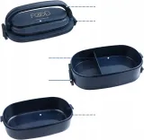 lunch-box-yaojinyou-1550-ml-waga-z-opakowaniem-0-1-kg