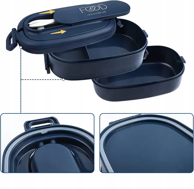 lunch-box-yaojinyou-1550-ml-cechy-dodatkowe-mozliwosc-mycia-w-zmywarce