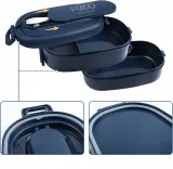 lunch-box-yaojinyou-1550-ml-cechy-dodatkowe-mozliwosc-mycia-w-zmywarce