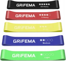 tasmy-gumy-do-cwiczen-pilatesu-jogi-5-poziomy-oporu-do-treningu-nog-5-szt
