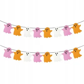 baner-zawieszka-na-halloween-ozdobny-wiszacy-dekoracja-duchy-2-sztuki