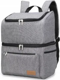 plecak-piknikowy-gogreen-plecak-piknikowy-termiczny-torba-21l-poliester
