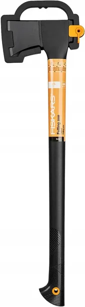 siekiera-rozlupujaca-fiskars-solid-duza-65cm-l-dlugosc-narzedzia-65-cm
