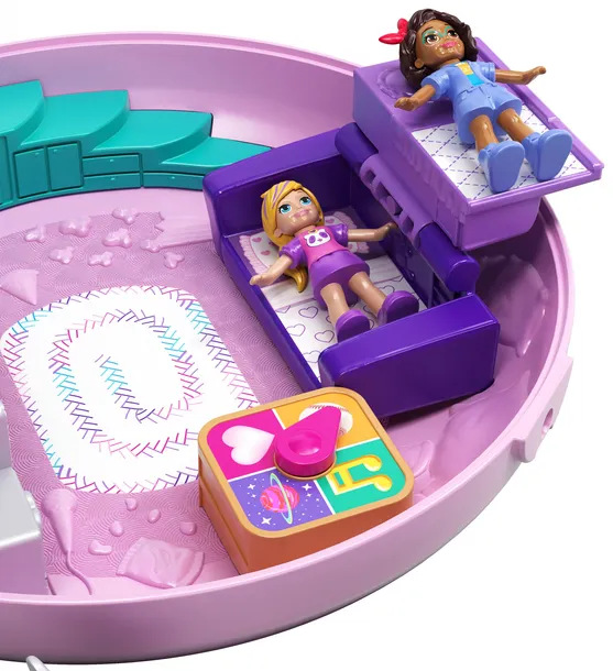lalka-polly-pocket-3048-cm-kod-producenta-gkj53
