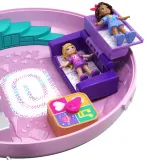 lalka-polly-pocket-3048-cm-kod-producenta-gkj53