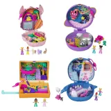 lalka-polly-pocket-3048-cm-nazwa-polly-pocket-jungle-safari-compact